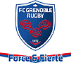 logo FCG